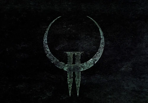 Twórcy id Software wspominają, jak Quake omal nie zniszczył całej firmy