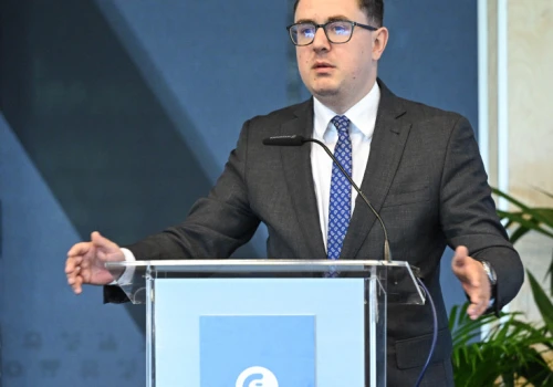 Wejdą do domu i wyłączą fotowoltaikę? Wśród prosumentów poruszenie