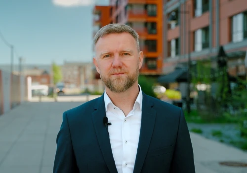Od 30 minut do 30 sekund. Jak AI zmieniła cyberataki