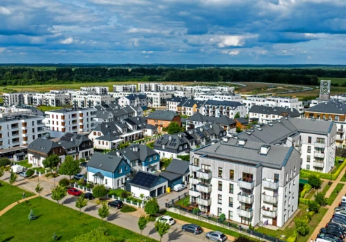 ALTA obiera wiele kierunków. Nowa strategia do 2030 roku