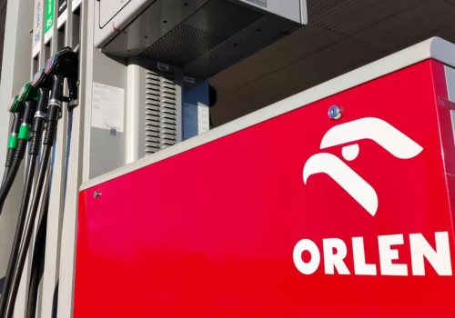 Wielki ruch Orlenu w Skandynawii. Znamy szczegóły planu o nowym złożu Cerisa