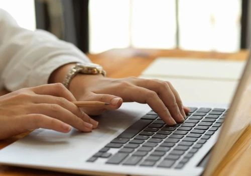 Nowa funkcja Google. Hub.pl dostępny jako preferowane źródło wiedzy