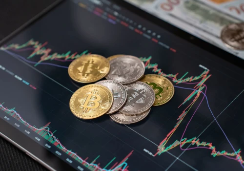 Największa na świecie giełda kryptoaktywów w opałach. Binance zniknie z Europy?