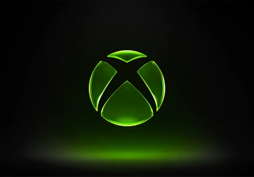 Xbox z podwyżką cen. 