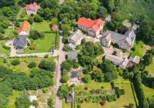 Tutaj padł polski rekord ciepła. Odnotowano aż 40 stopni