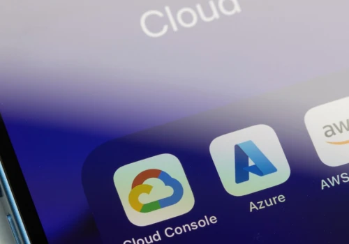UE szykuje nowe restrykcje dla Amazona i Microsoftu. Chodzi o usługi chmurowe