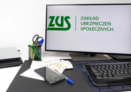 ZUS rozstrzygnął przetarg na oprogramowanie Veeama