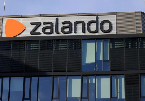 Kurs Zalando zanurkował. BaFin prześwietla sprawozdanie finansowe giganta