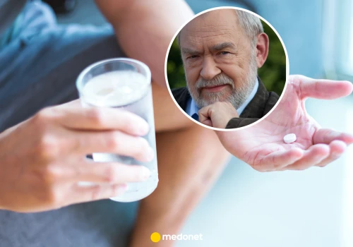 Nowe przepisy ułatwiają dostęp do terapii opioidowej. 