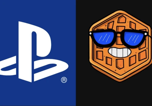 Setki gier ZNIKAJĄ z PlayStation Store! Wielka czystka i konflikt w tle