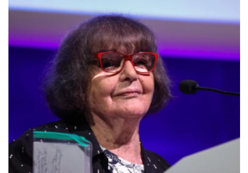 Nagrody Funduszu Nieobojętnych im. Mariana Turskiego oraz specjalne wyróżnienia Nagród Historycznych „Polityki”