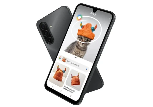 Samsung wprowadza przycisk alarmowy w tej aplikacji. Wzywa pomoc jednym kliknięciem