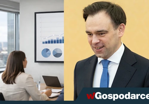 Weźmy głośną sprawę mieszkania – moją, bo po co udawać