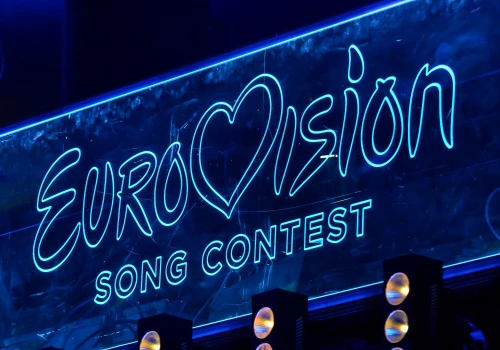 Kanada może teraz wziąć udział w Konkursie Piosenki Eurowizji