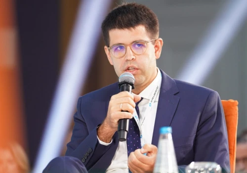 Lekarze chcą zablokować ustawę. Jankowski: jeśli prezydent podpisze, pójdziemy do trybunałów