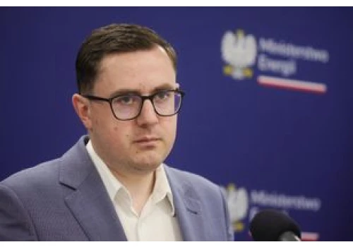Rachunki za ciepło. Co dalej z taryfami? Jest deklaracja ministra
