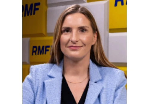 Co kupi polskie wojsko? Odpowie nowa wiceszefowa MON