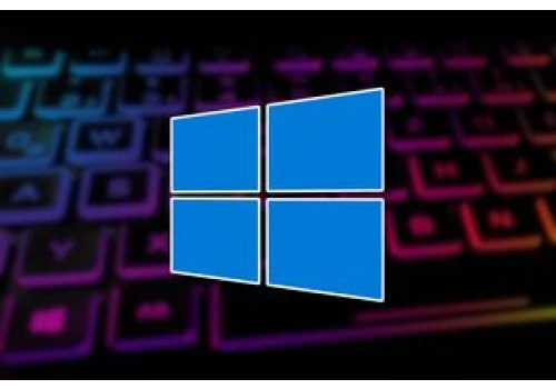 Windows 10 z ESU do 2027 r. Microsoft przedłuża wsparcie