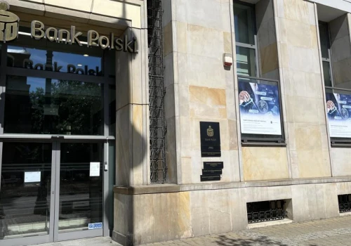 PKO BP przedłuża promocyjną stawkę na koncie oszczędnościowym