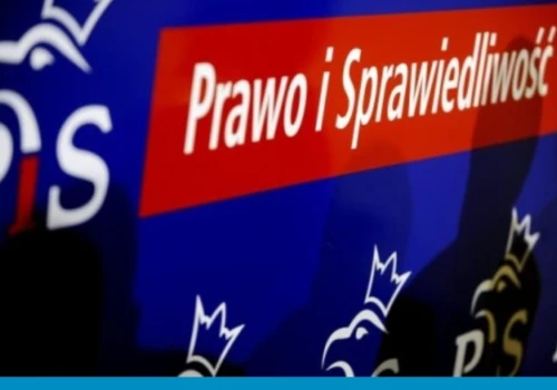 Czy PiS wyciągnął lekcję z porażki? Między ustępstwami a twardą polityką