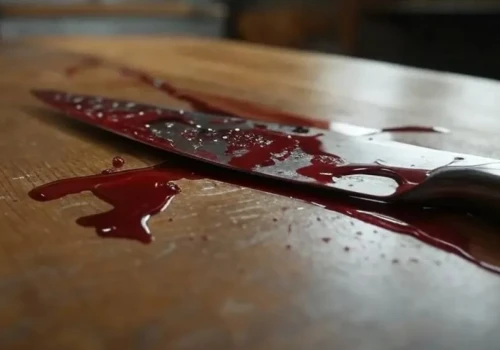 Koszmar rozegrał się na terenie szpitala. Prokuratura wszczyna śledztwo pod kątem usiłowania zabójstwa