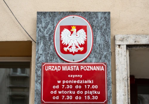 Skarbnicy chcą gruntownej reformy. Wykwalifikowani ludzie uciekają do prywatnych firm