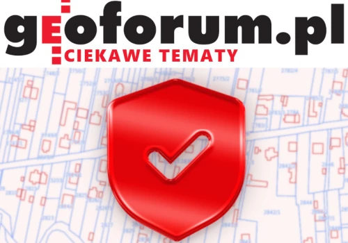 WINGiK-owie kontrolują powiaty. Wyniki 2025