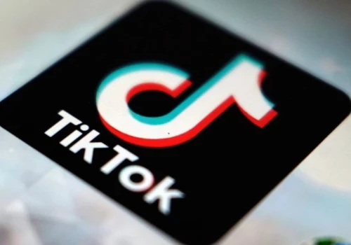 W Indonezji dezaktywowano prawie 5 milionów kont TikTok i YouTube wraz z wejściem w życie rządowych regulacji mediów społecznościowych