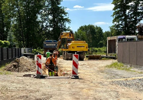 Upał zagraża seniorom, dzieciom i wydajności pracy