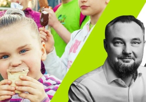 Dym wokół świadectw z paskiem przekroczył granice absurdu. A myślałem, że widziałem już wszystko