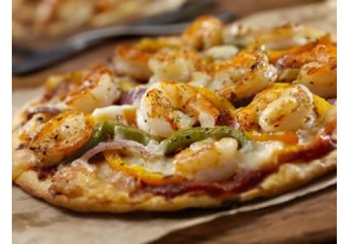 Nowe skargi na kontrole skarbówki. Znowu poszło o VAT w gastronomii