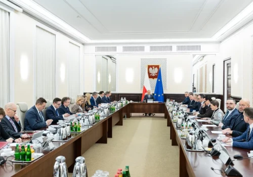Ten ruch rządu doprowadzi do wyraźnego wzrostu cen. Eksperci ostrzegają