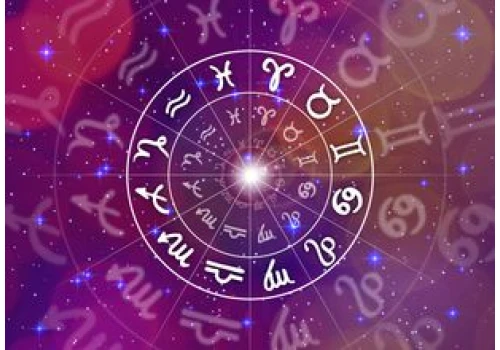 Horoskop dzienny na jutro - sobotę 27 czerwca 2026. Baran, Byk, Bliźnięta, Rak, Lew, Panna, Waga, Skorpion, Strzelec, Koziorożec, Wodnik, Ryby