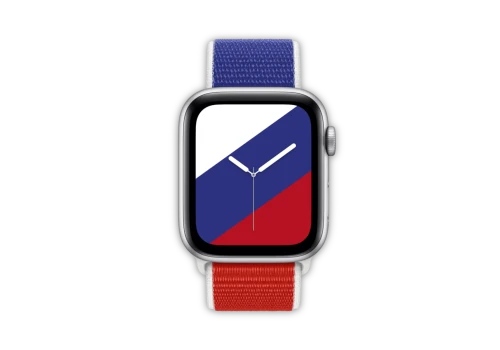 Kreml żąda wyjaśnień od Apple po usunięciu aplikacji VK z App Store