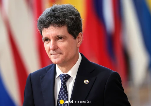 Rumunia wciąż bez stałego rządu. Partyjny 