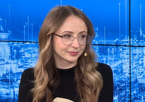 Rząd szykuje limity pracy w upały. 
