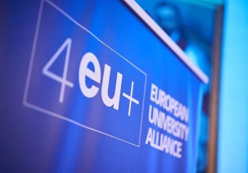 Oferta Sojuszu 4EU+