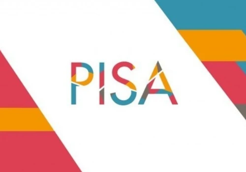 IBE: 8 września 2026 roku zostaną ogłoszone wyniki najnowszej edycji badania PISA 2025