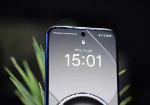 Smartfon realme z potężną baterią. Po zakupie możesz liczyć na zwrot takiej sumy