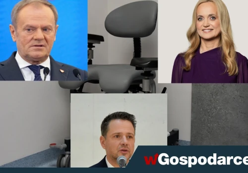 W 90 proc. szpitalach dochodzi do oszustw. BADANIE