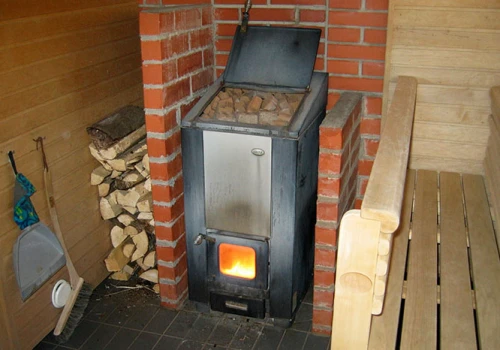 Koniec ogrzewania po staremu. Najpierw kopciuchy, potem kolejne kotły