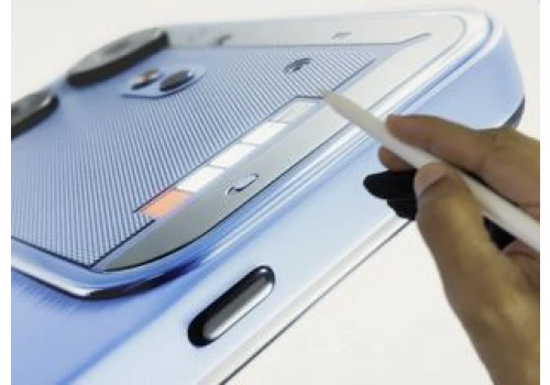 Najładniejszy budżetowy smartfon? Nothing Phone (4b) w całej okazałości