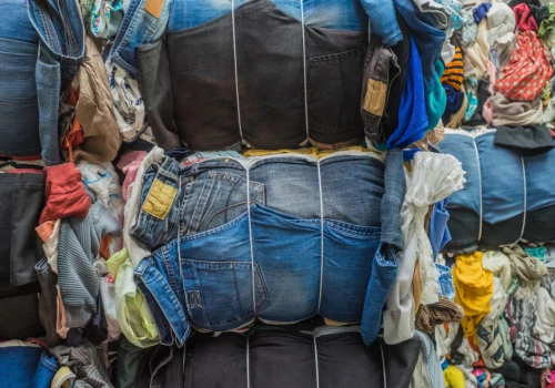 Polska firma z branży zero waste wyróżniona. To pierwsza w historii taka współpraca