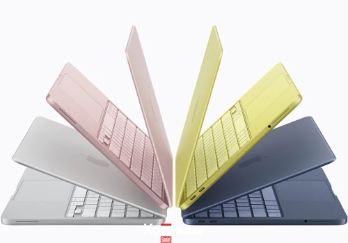 Apple drastycznie podniosło ceny MacBooków i iPadów. To sygnał dla branży