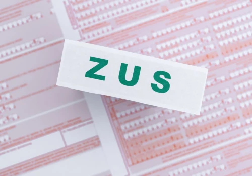Wakacje składkowe ZUS. Nowa wersja wniosku RWS (wersja 3.0) od 26 czerwca
