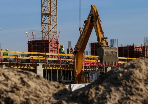 Adatex 1 lipca zadebiutuje na GPW