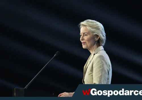 SZOK! Sieci z centralnym planem? Spór o władzę