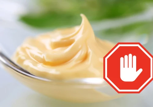 Pilne wycofanie popularnego majonezu ze sklepów. „Nie przeszedł obowiązkowej kontroli”