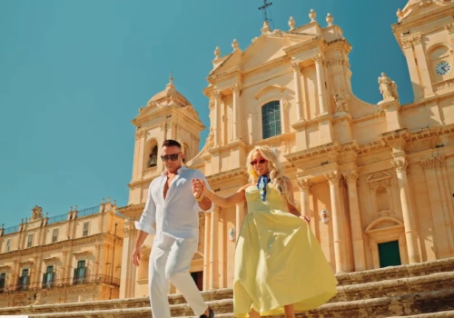 Premiera od Extazy „Skoczę w ogień” już dostępna