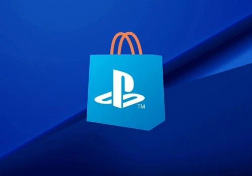 Weekendowe promocje w PlayStation Store. Hity od EA, Rockstar i 2K w niższych cenach